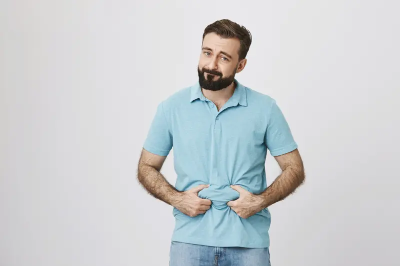 How to Lose Weight Without Exercise: 12 Evidence-Based Strategies